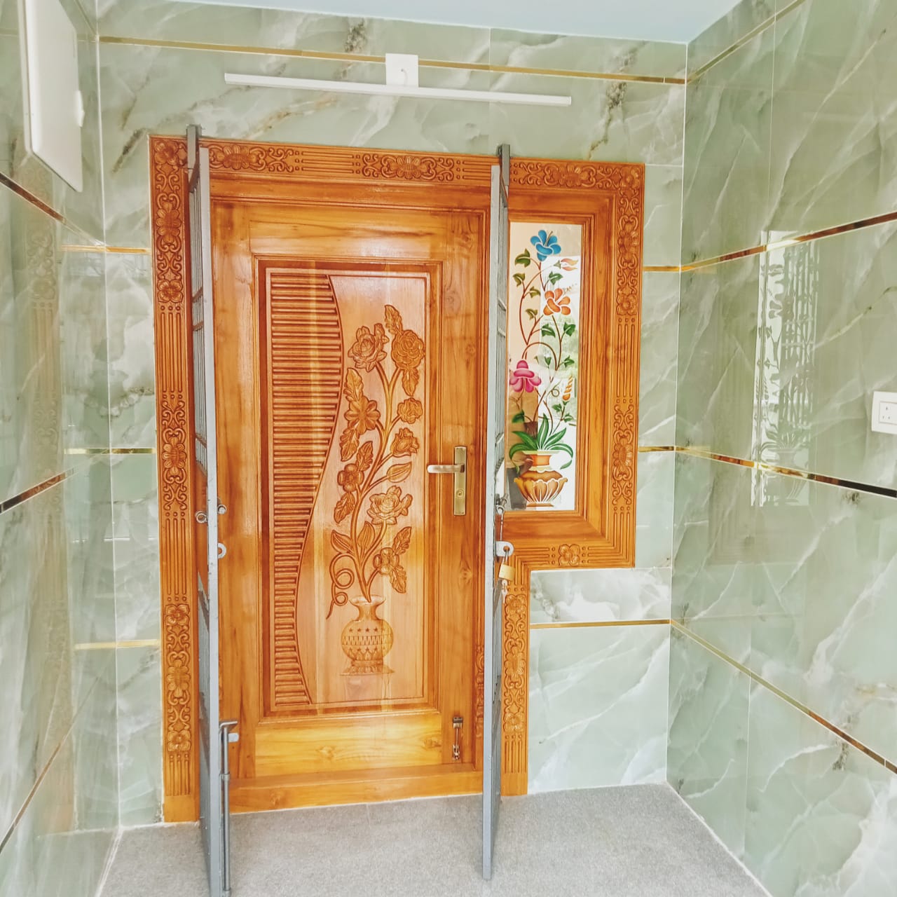 Additional Listing Image