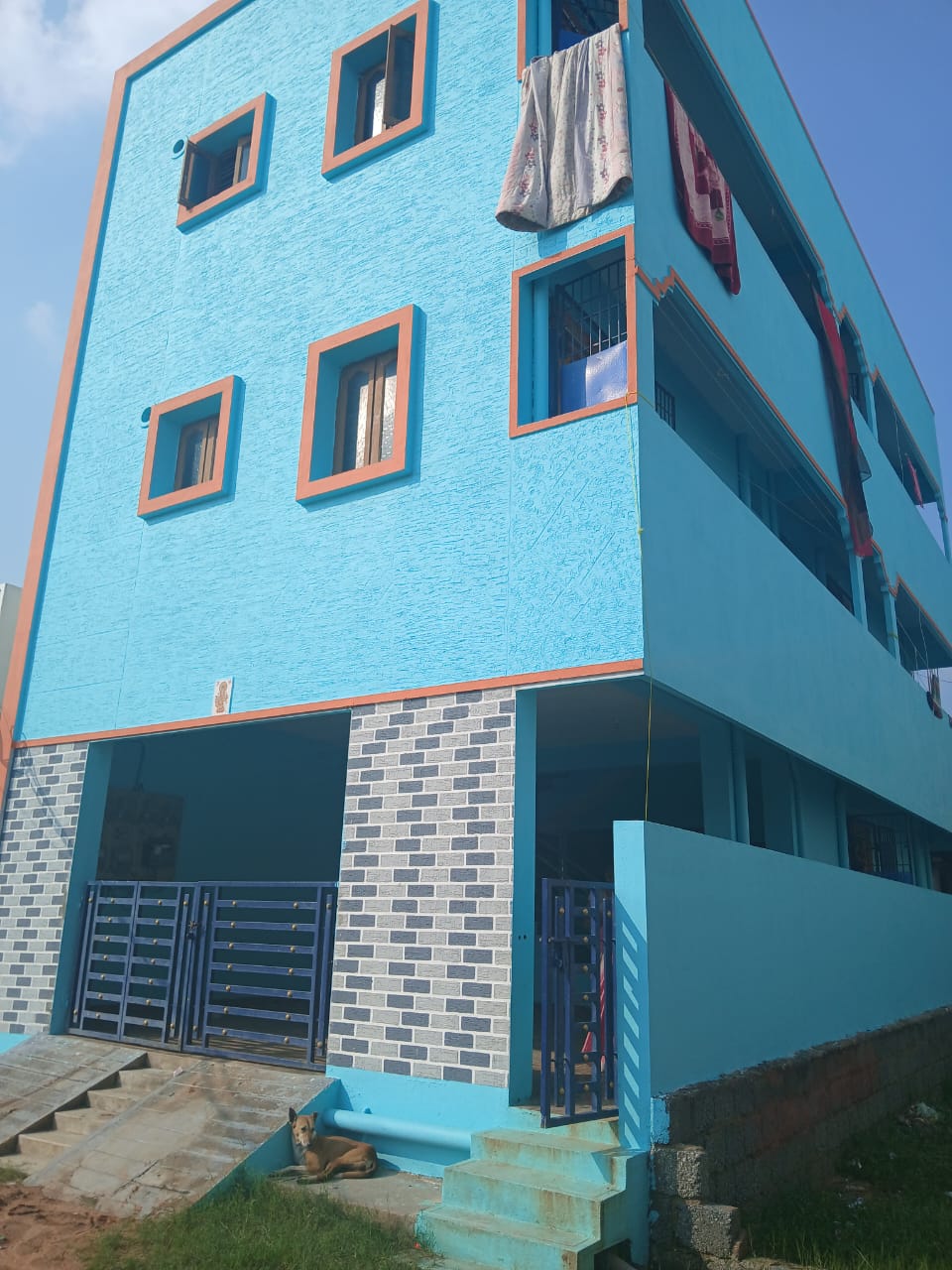 Additional Listing Image