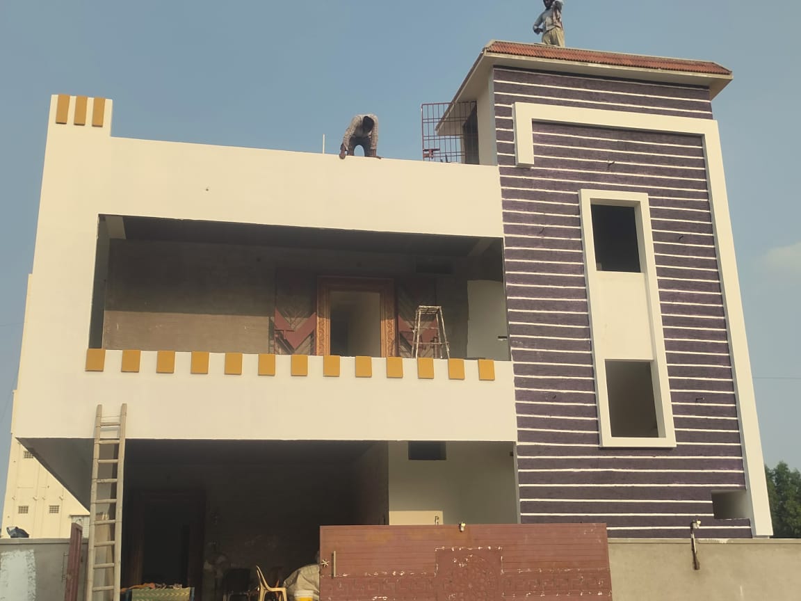 Additional Listing Image