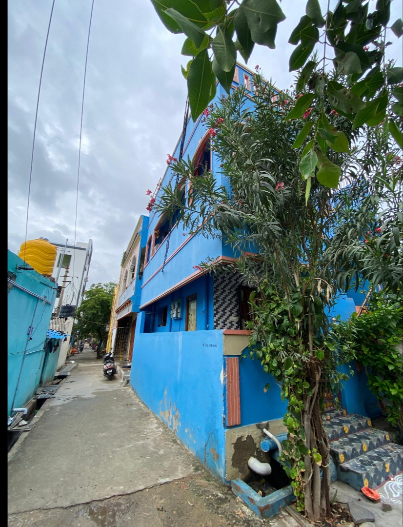 Additional Listing Image