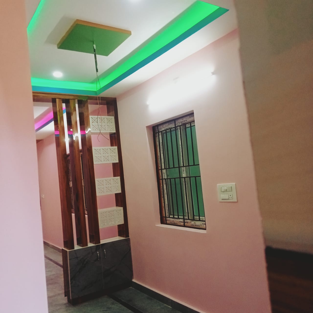 Additional Listing Image