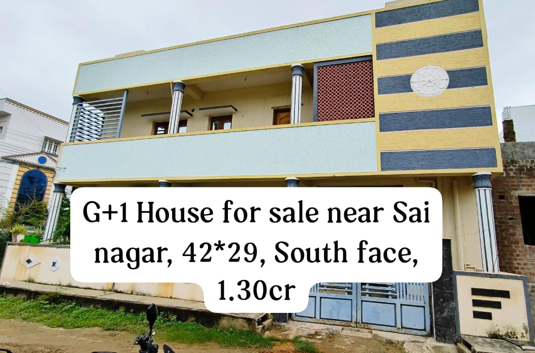 Additional Listing Image