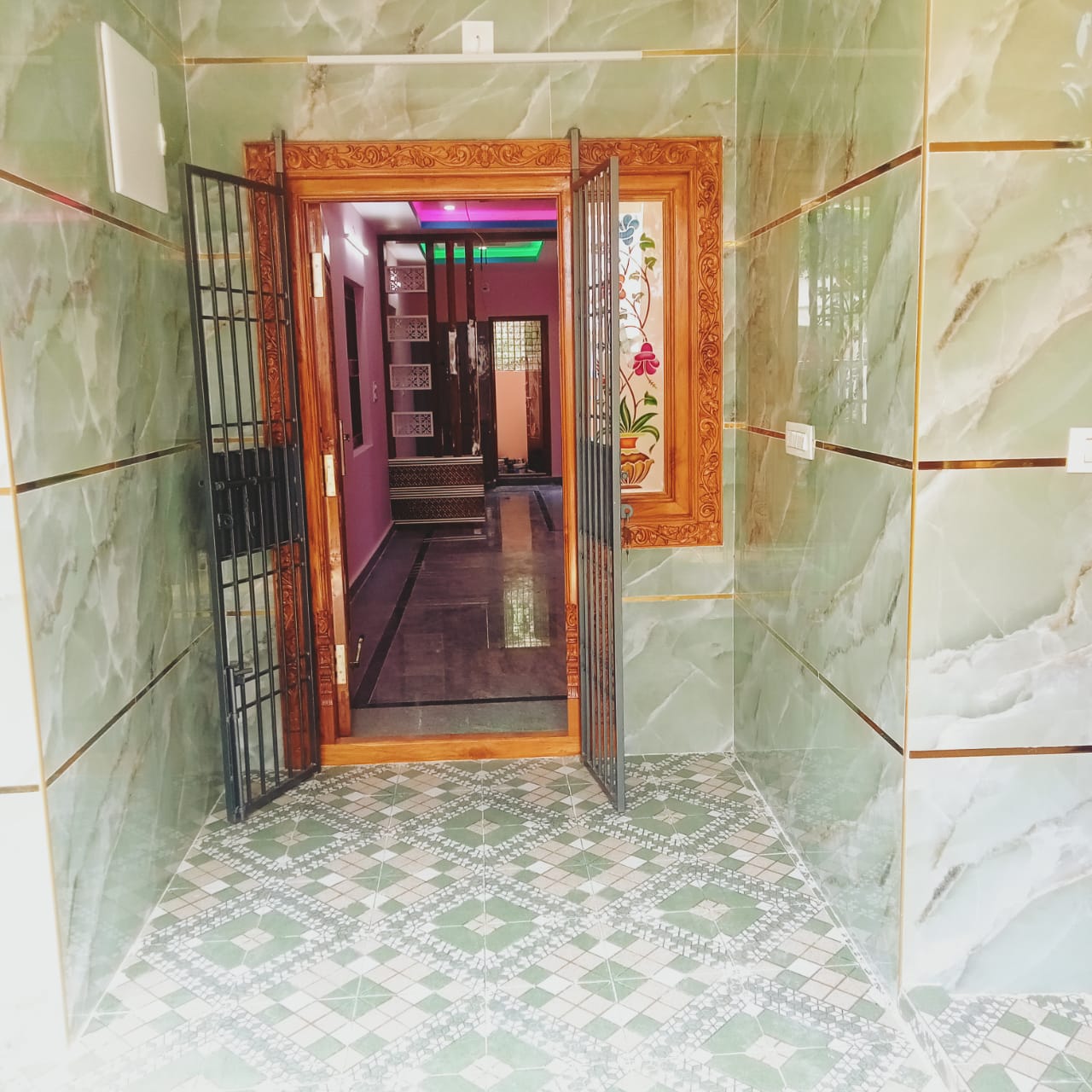 Additional Listing Image