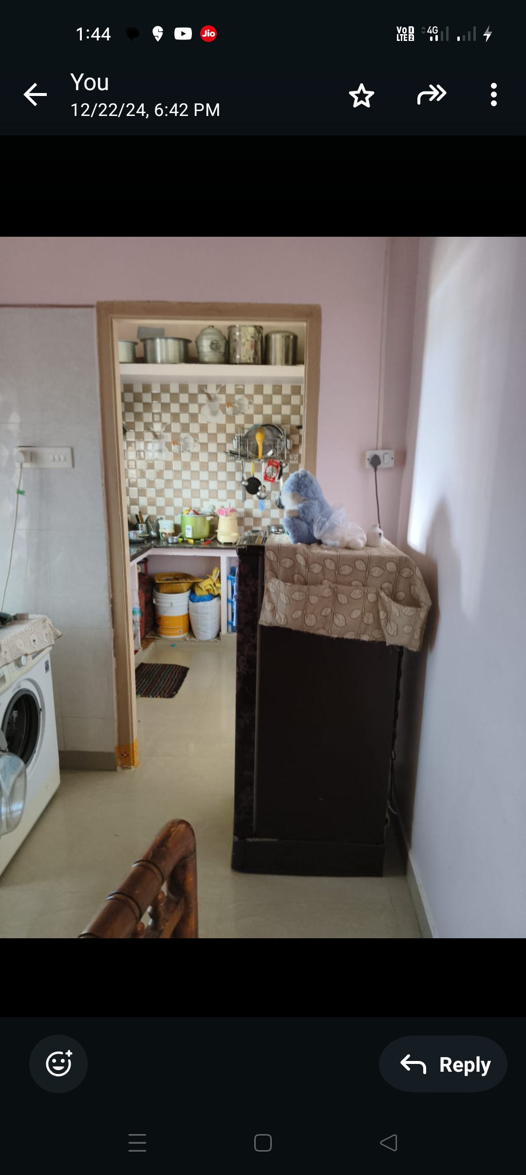 Additional Listing Image