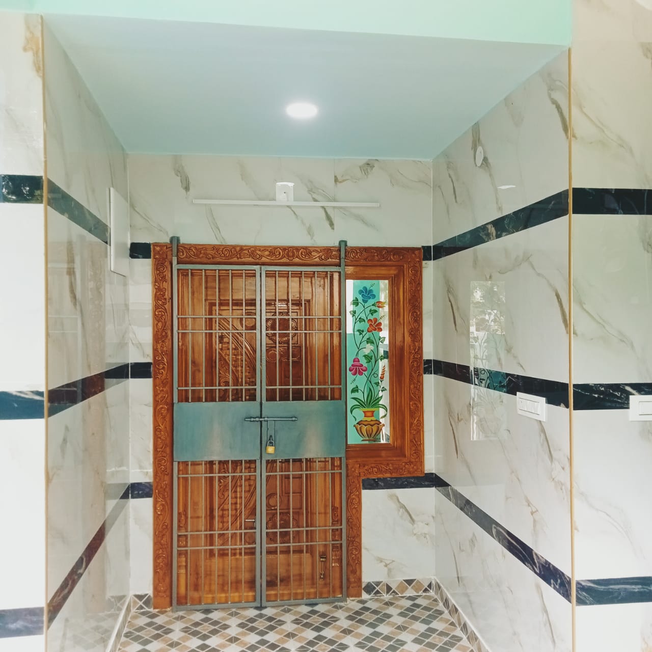 Additional Listing Image