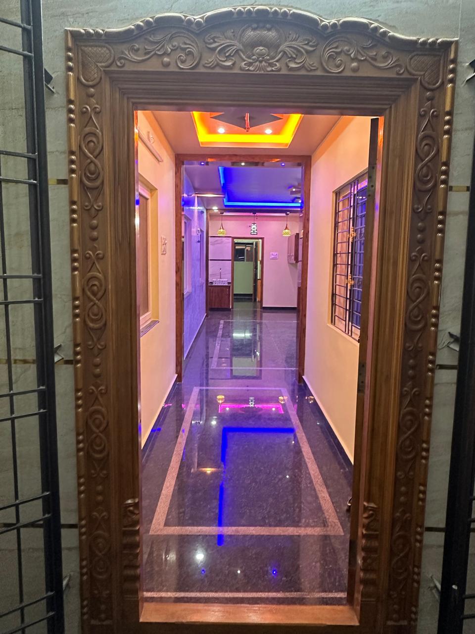 Additional Listing Image