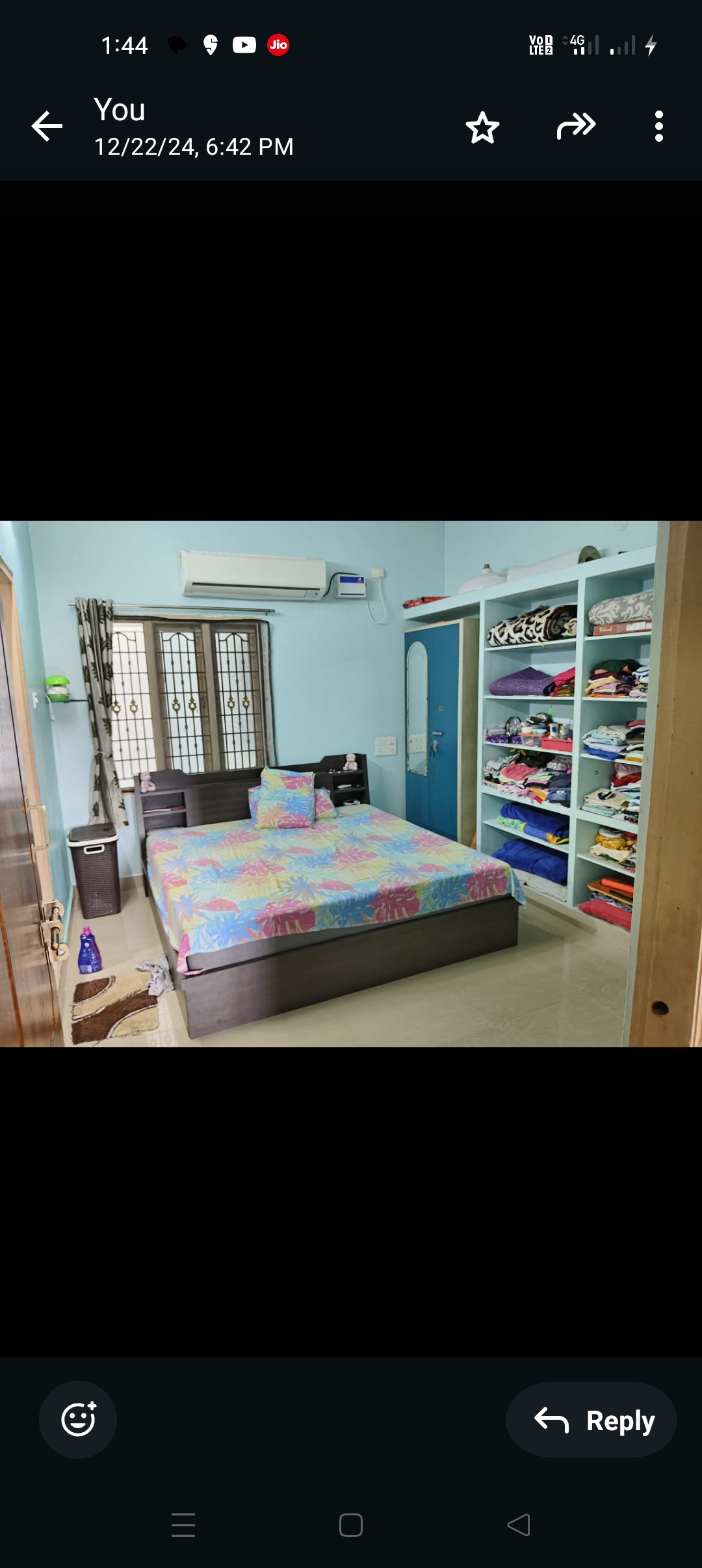 Additional Listing Image