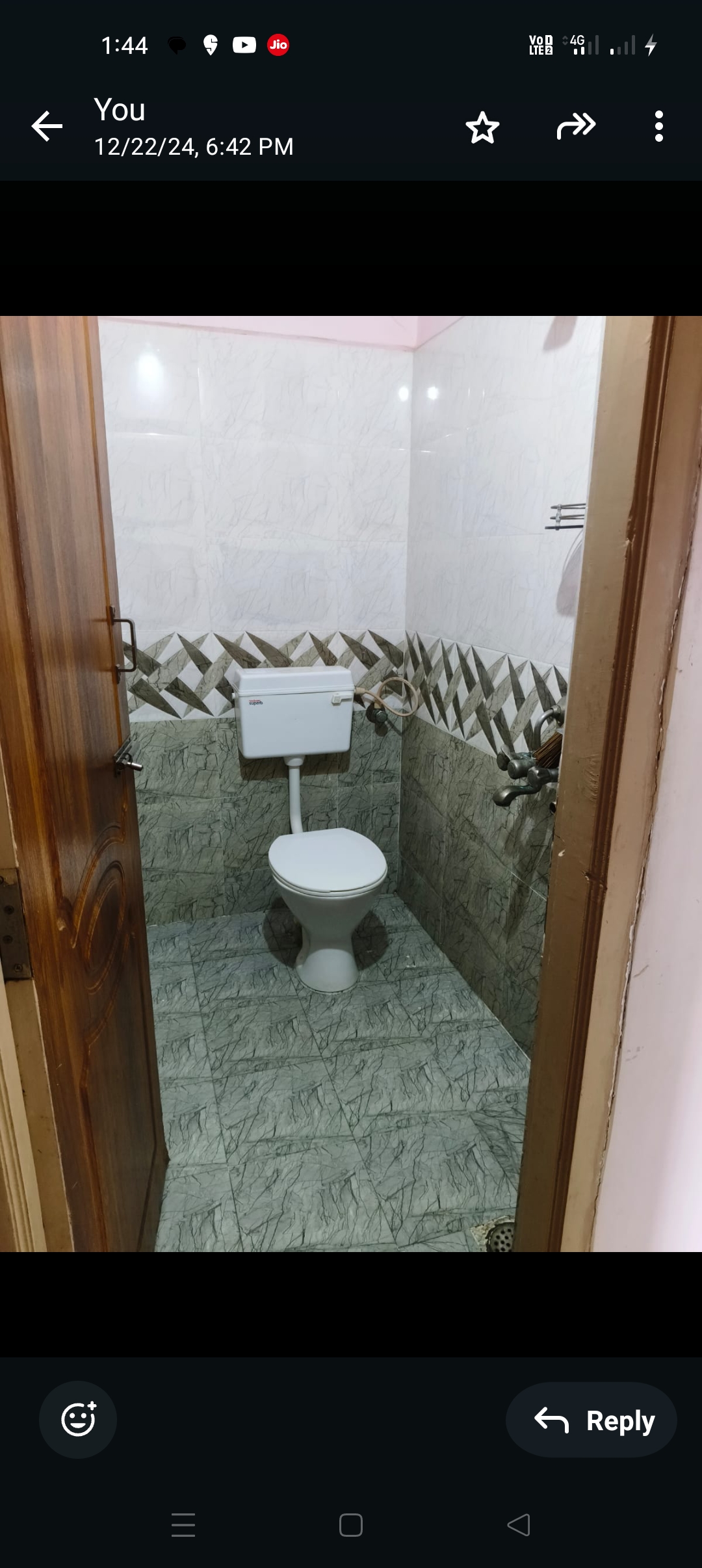 Additional Listing Image