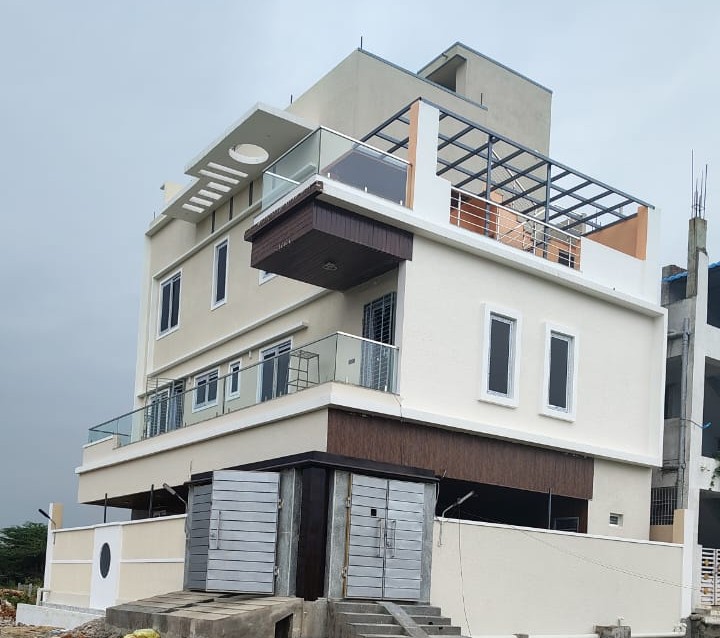 Additional Listing Image