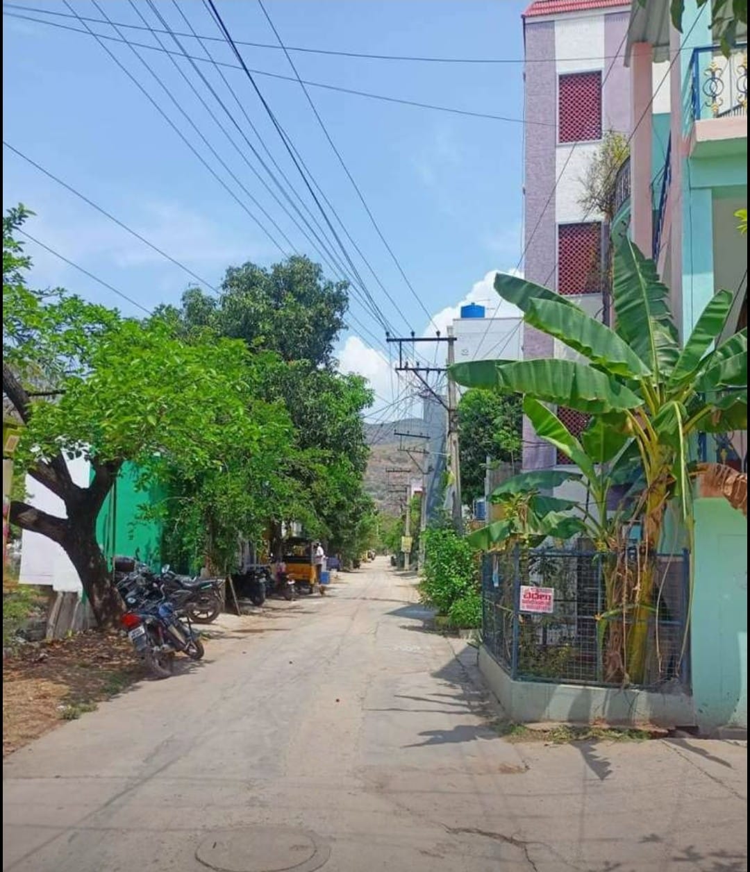 Additional Listing Image