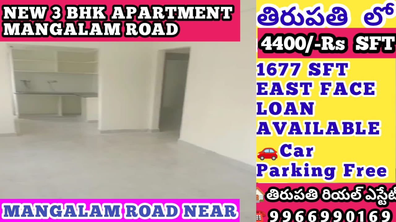 Additional Listing Image