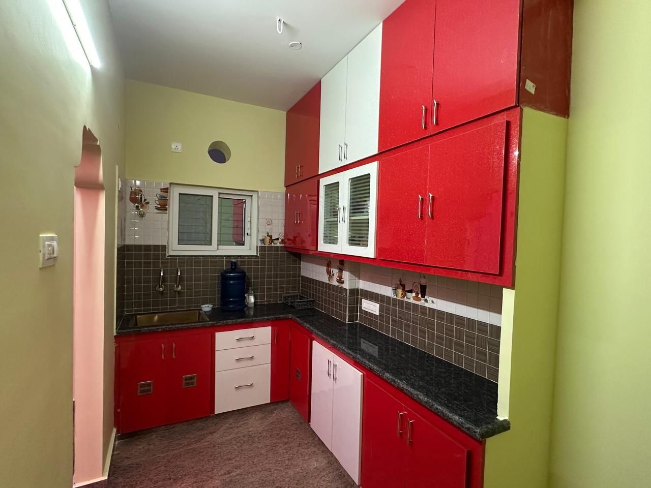 Additional Listing Image