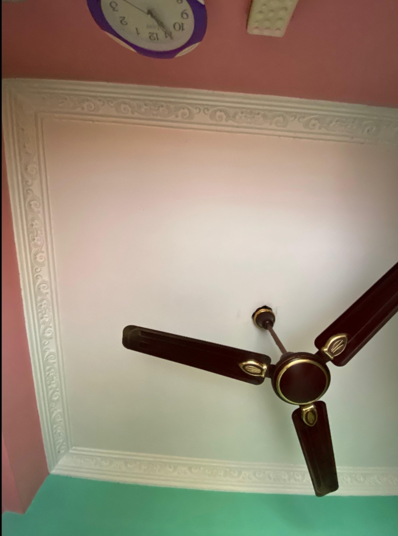 Additional Listing Image