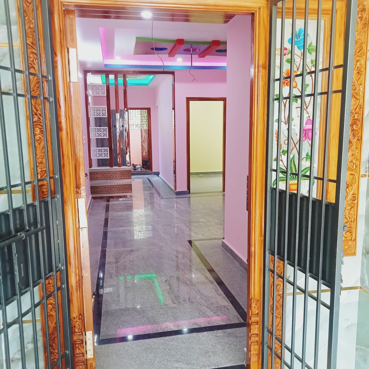 Additional Listing Image