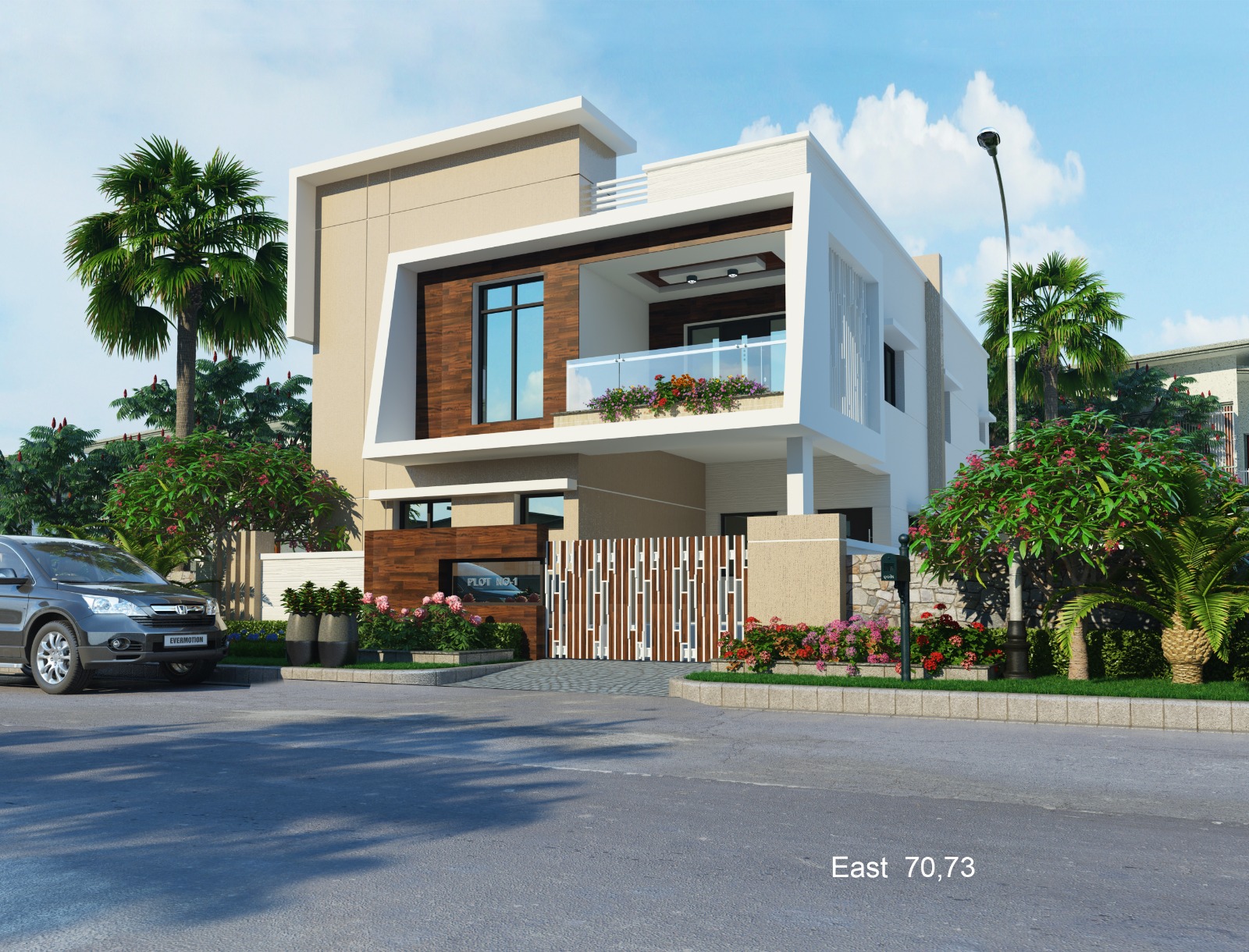 Additional Listing Image