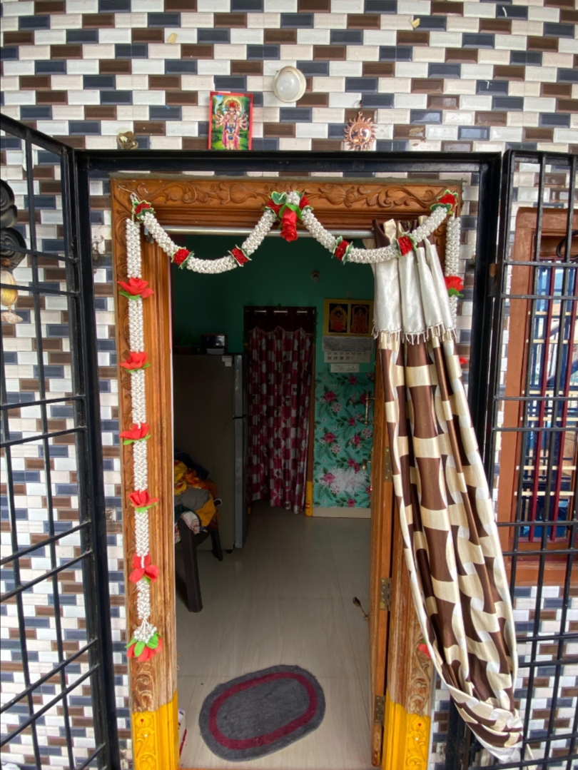 Additional Listing Image