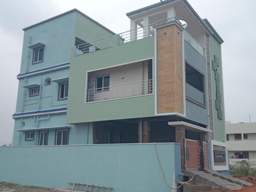 Additional Listing Image