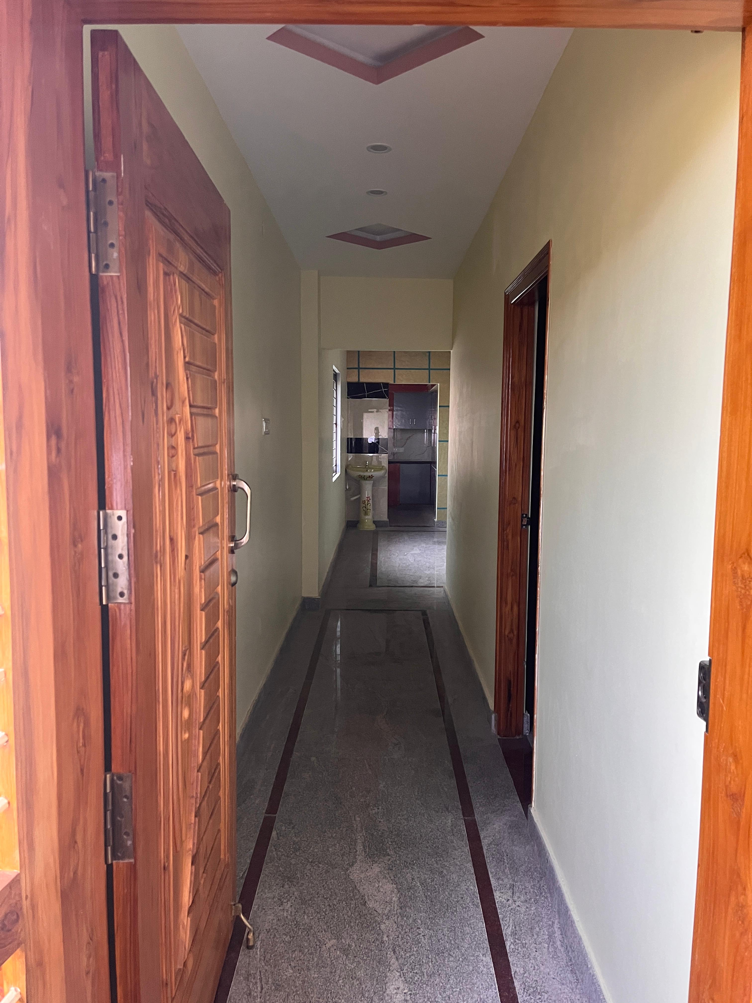 Additional Listing Image