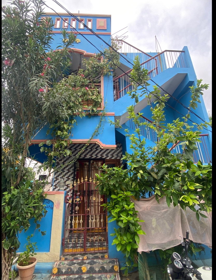 Additional Listing Image