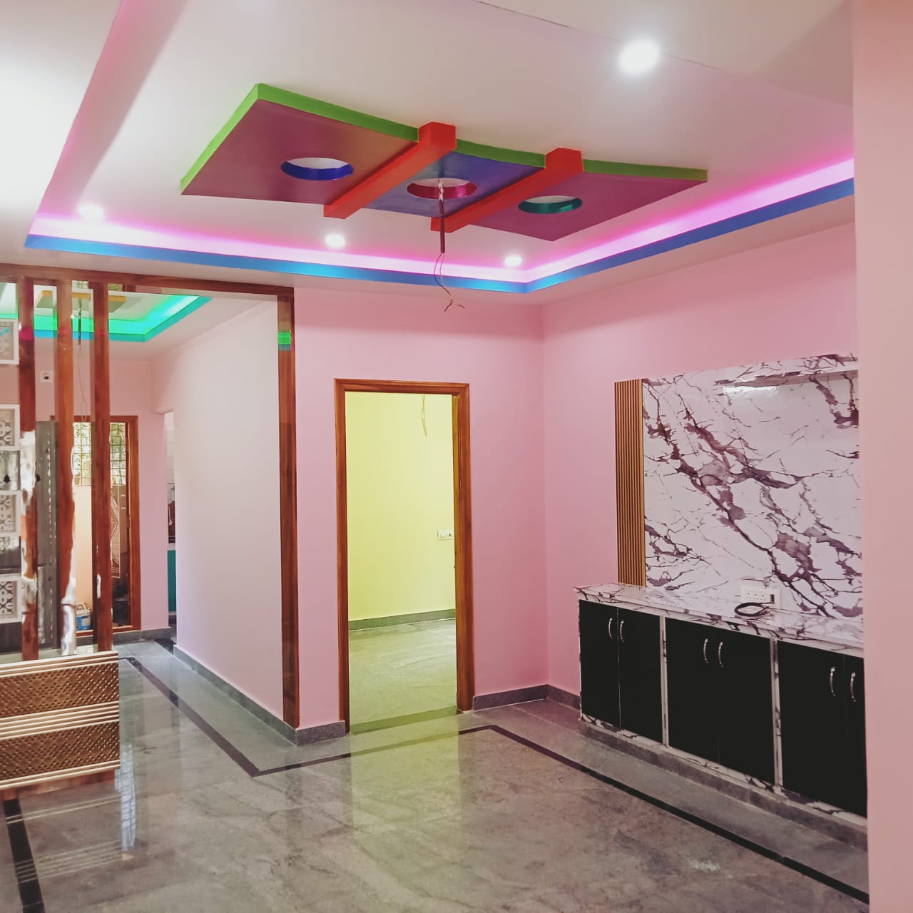 Additional Listing Image