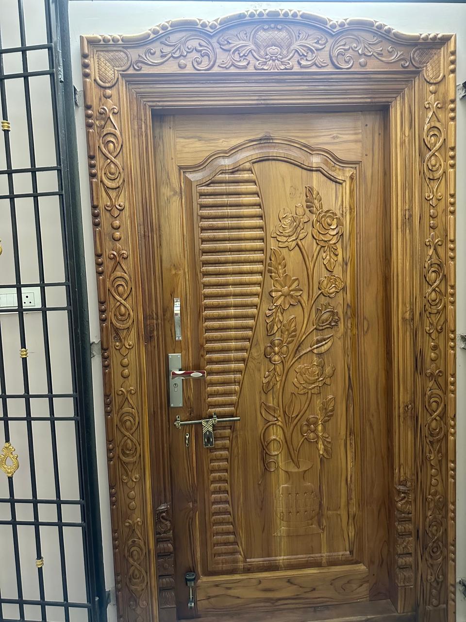 Additional Listing Image