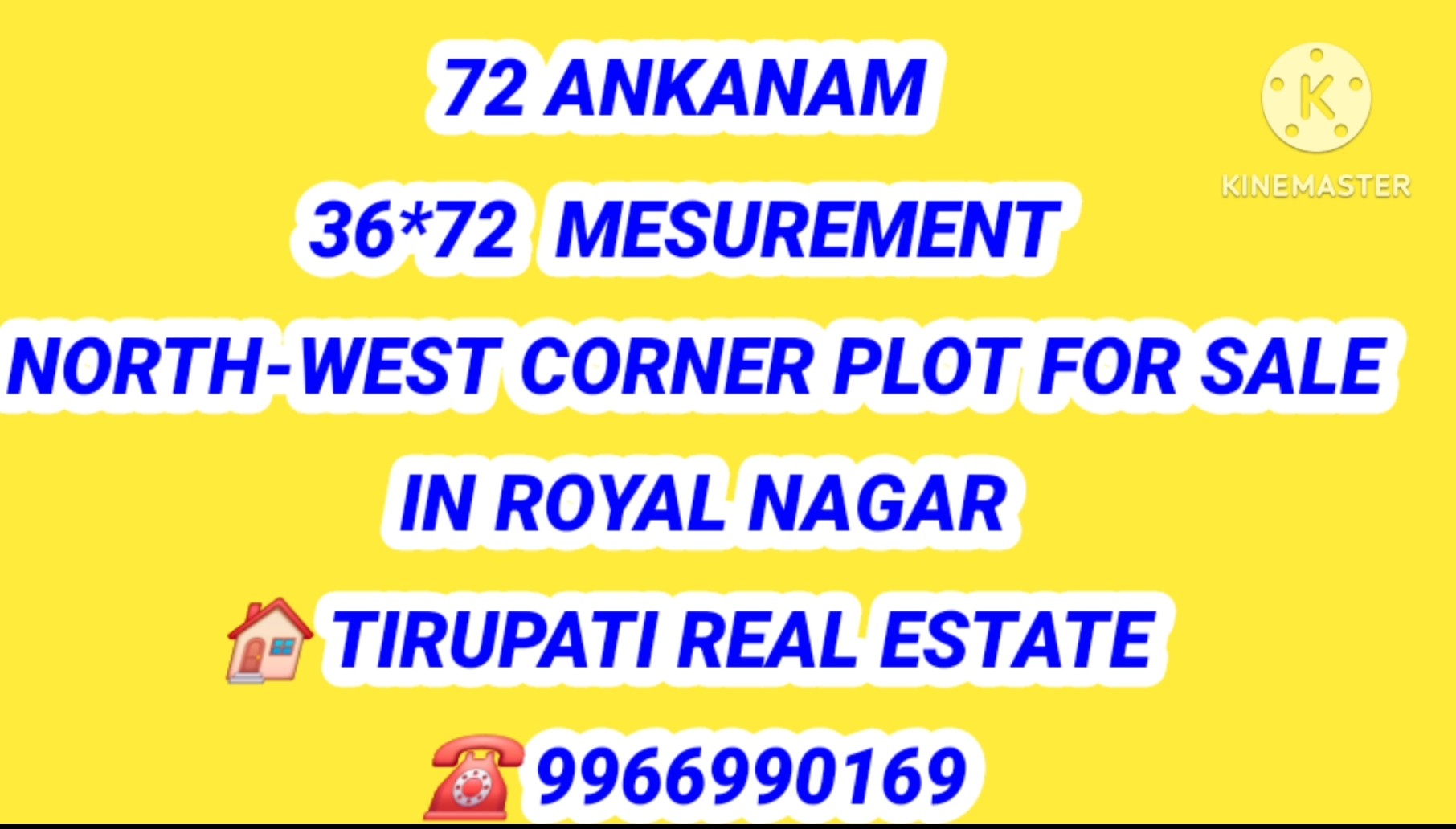 Additional Listing Image