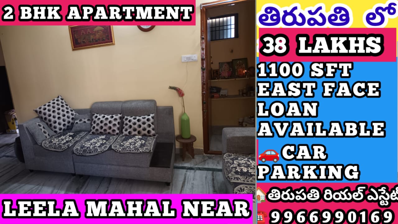 Additional Listing Image