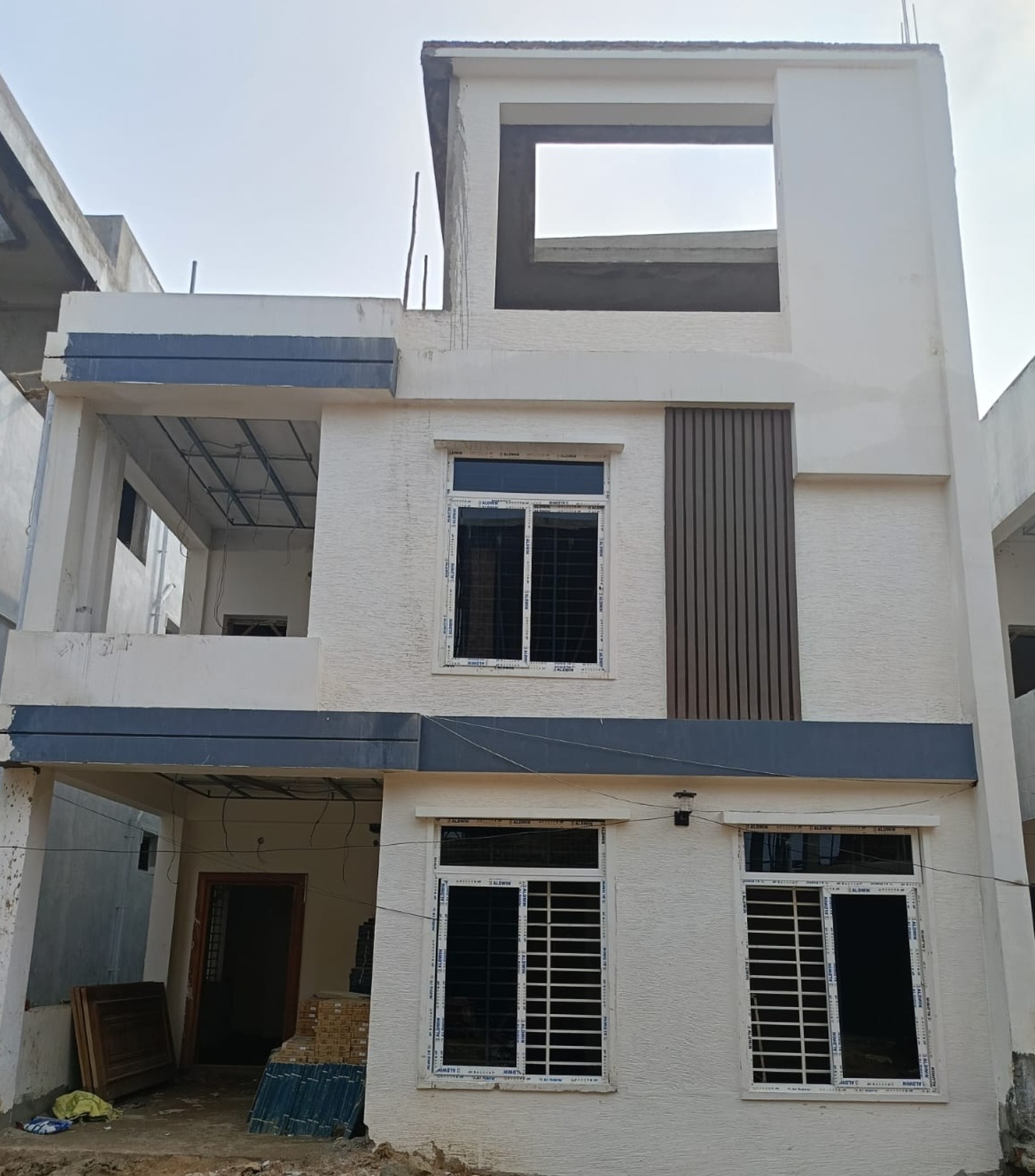 Additional Listing Image