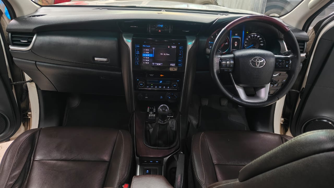 Additional Listing Image