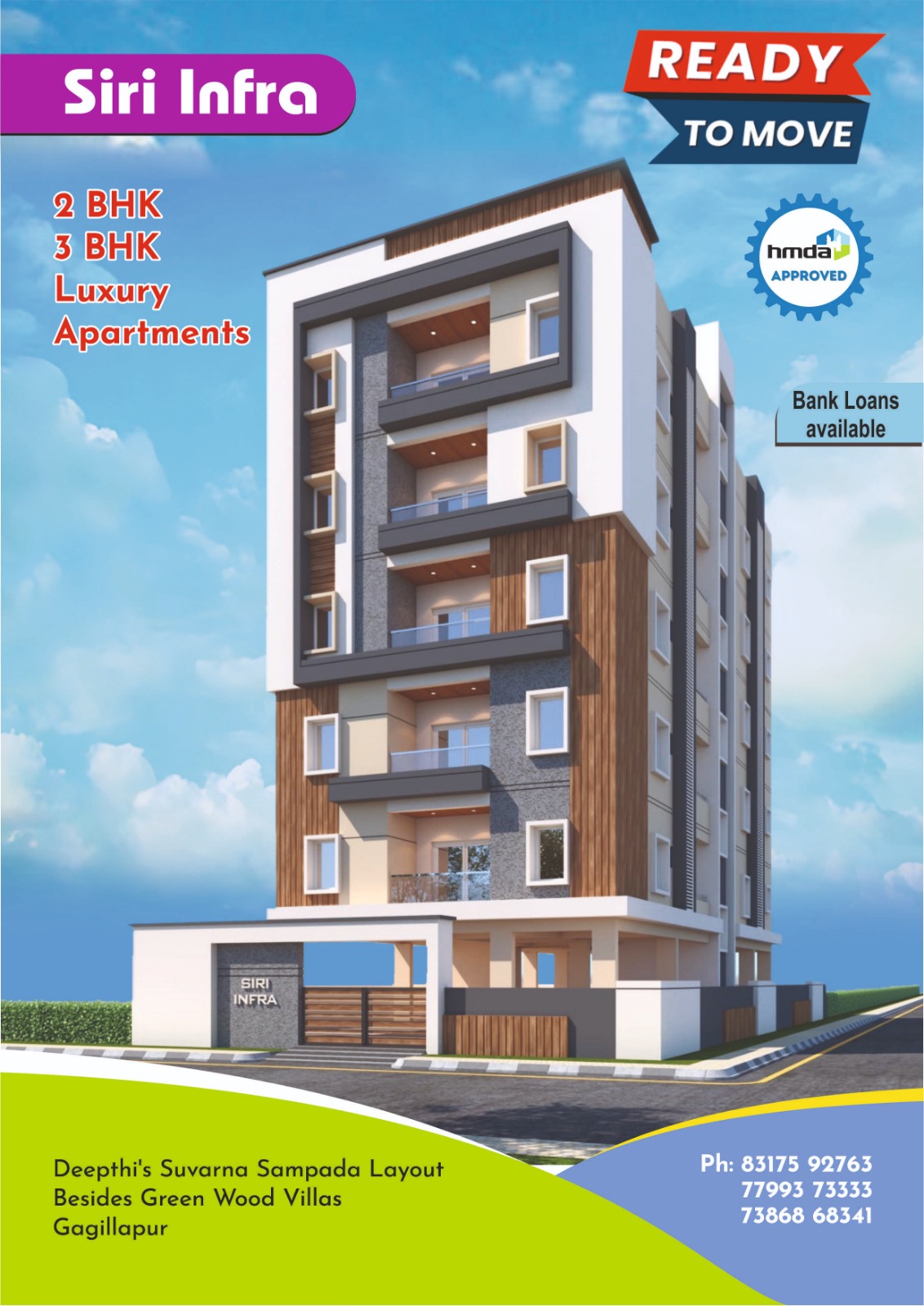 Additional Listing Image