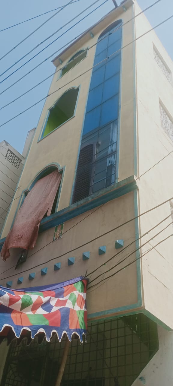 Additional Listing Image