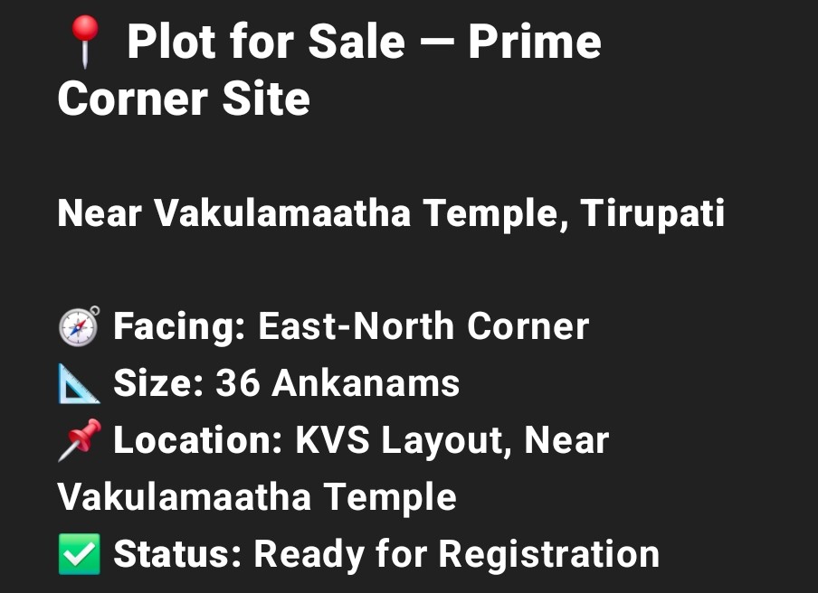 Additional Listing Image