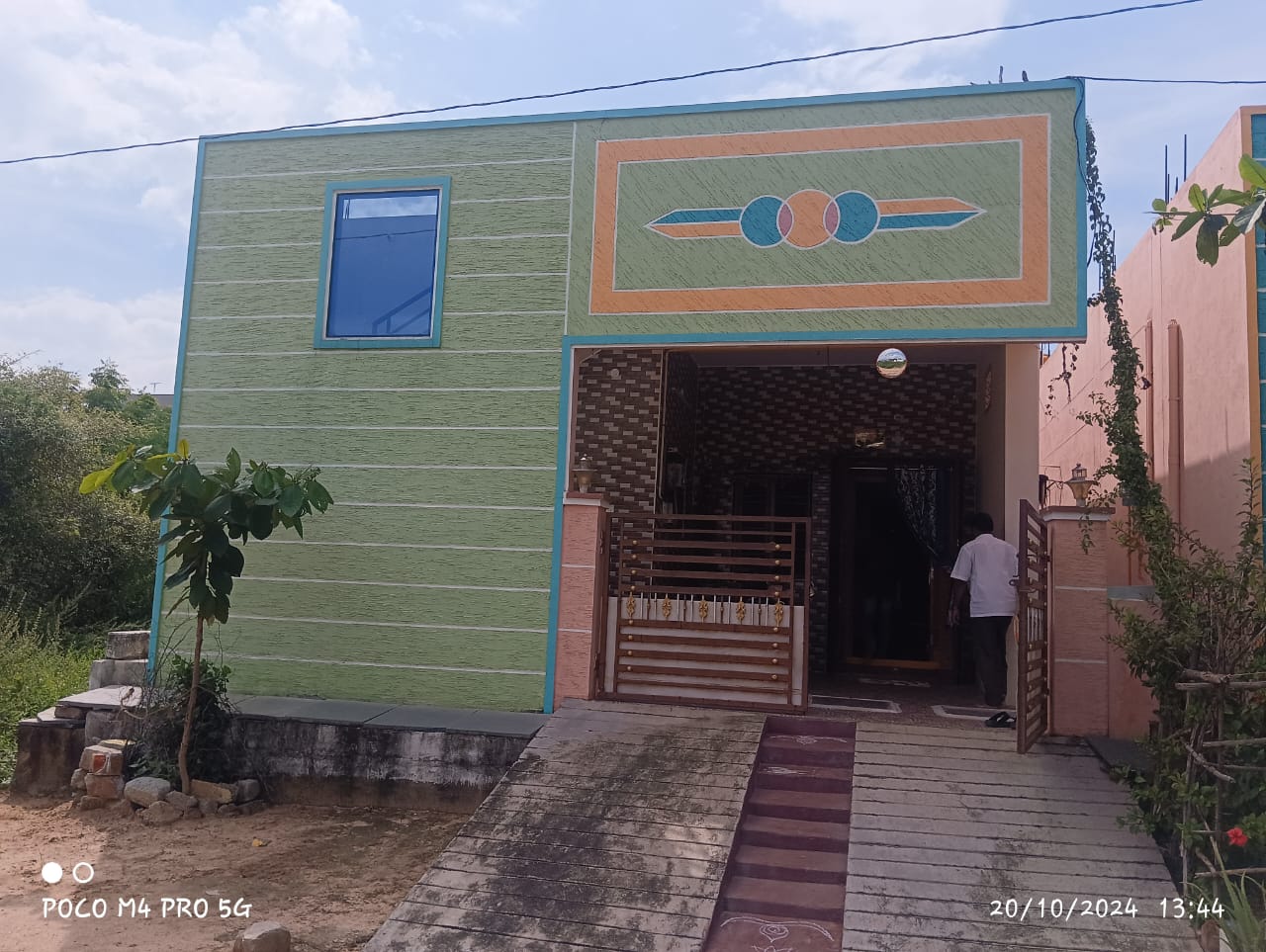 Additional Listing Image