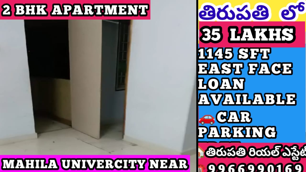 Additional Listing Image