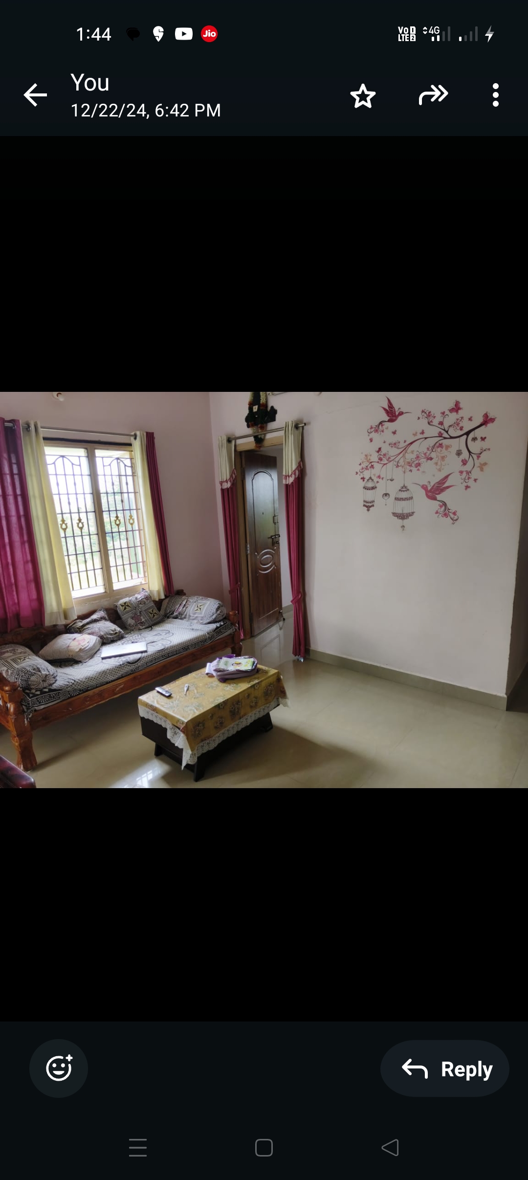 Additional Listing Image