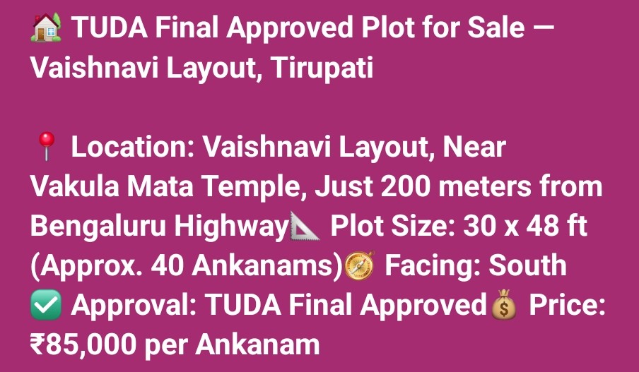 Additional Listing Image