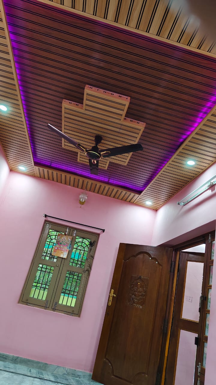 Additional Listing Image