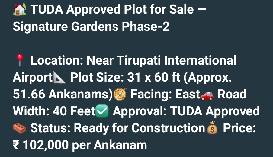 Additional Listing Image