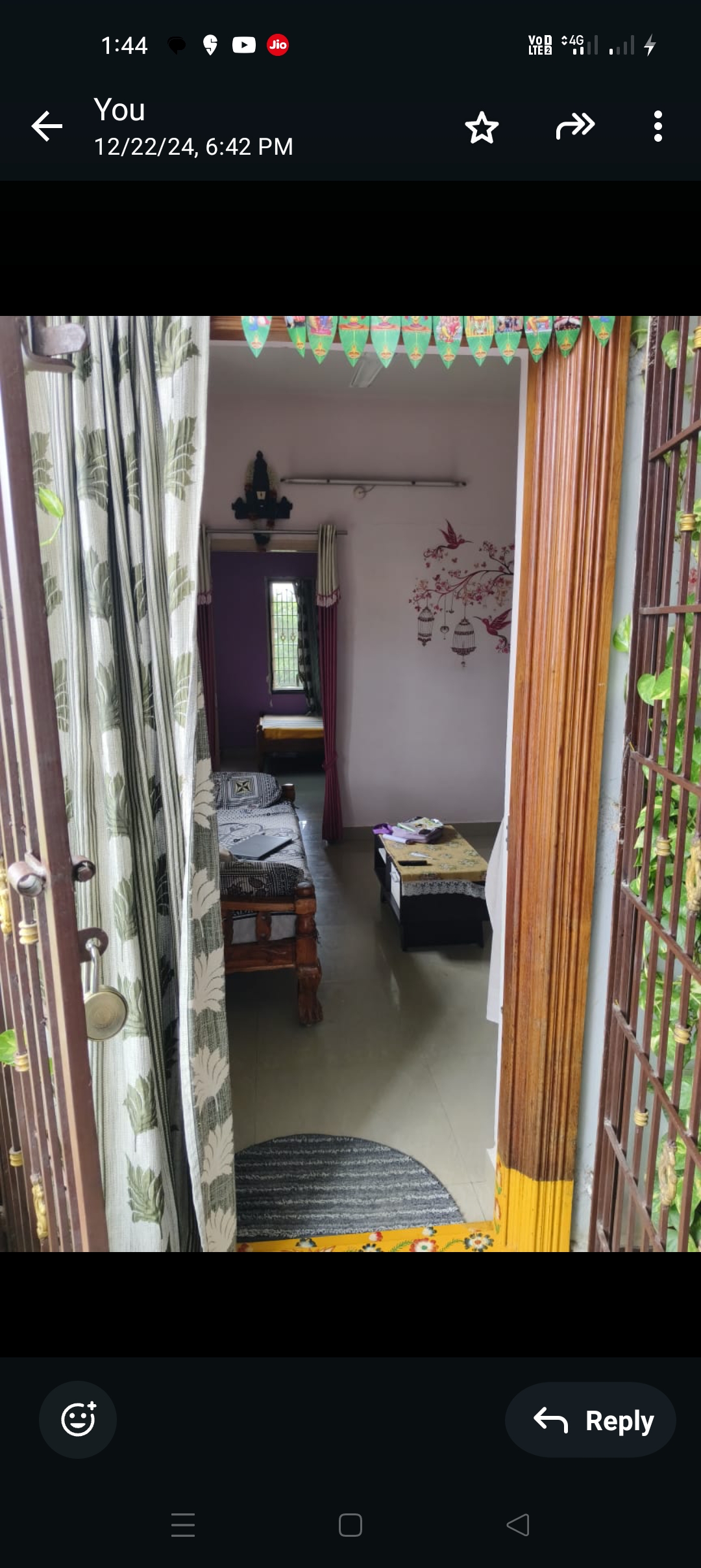 Additional Listing Image