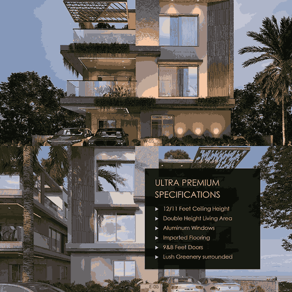 Additional Listing Image