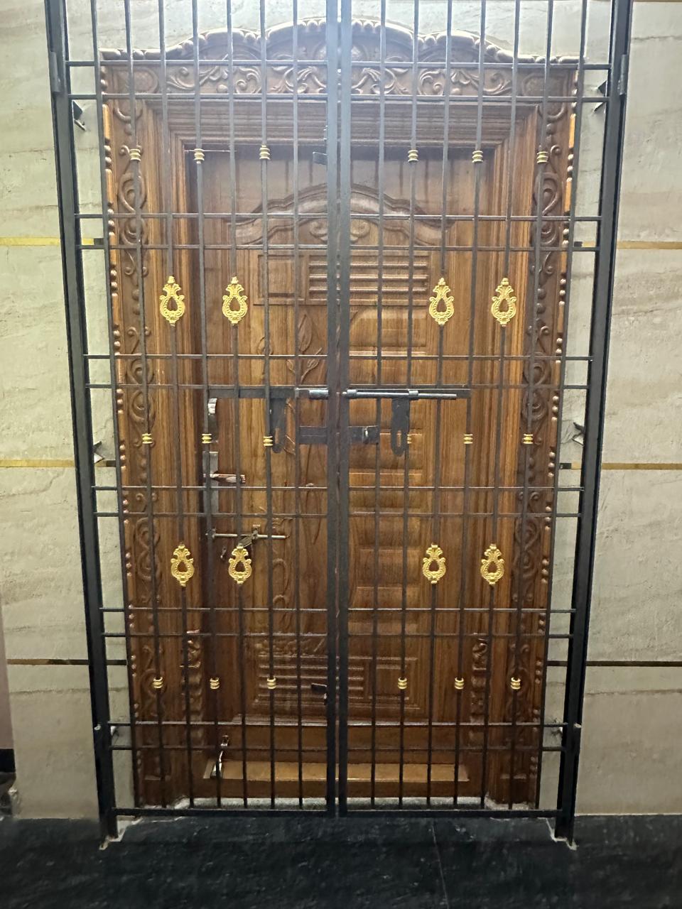 Additional Listing Image
