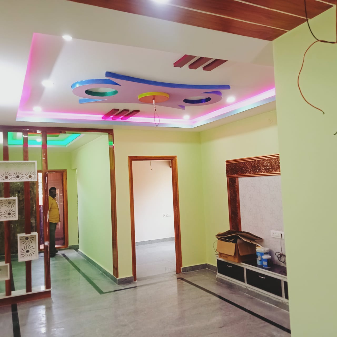 Additional Listing Image