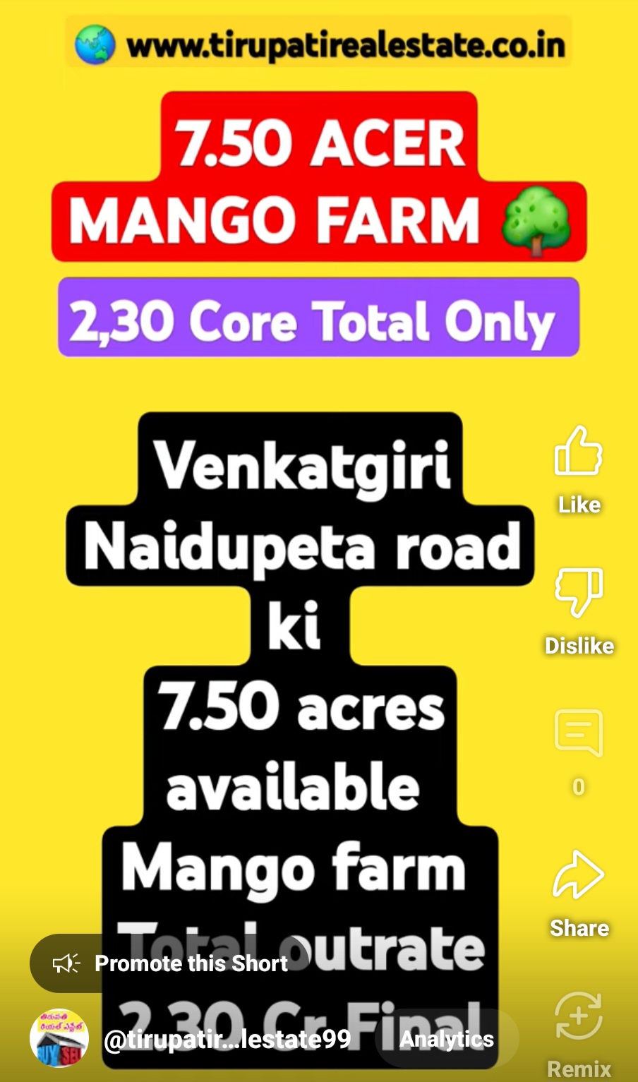 Additional Listing Image