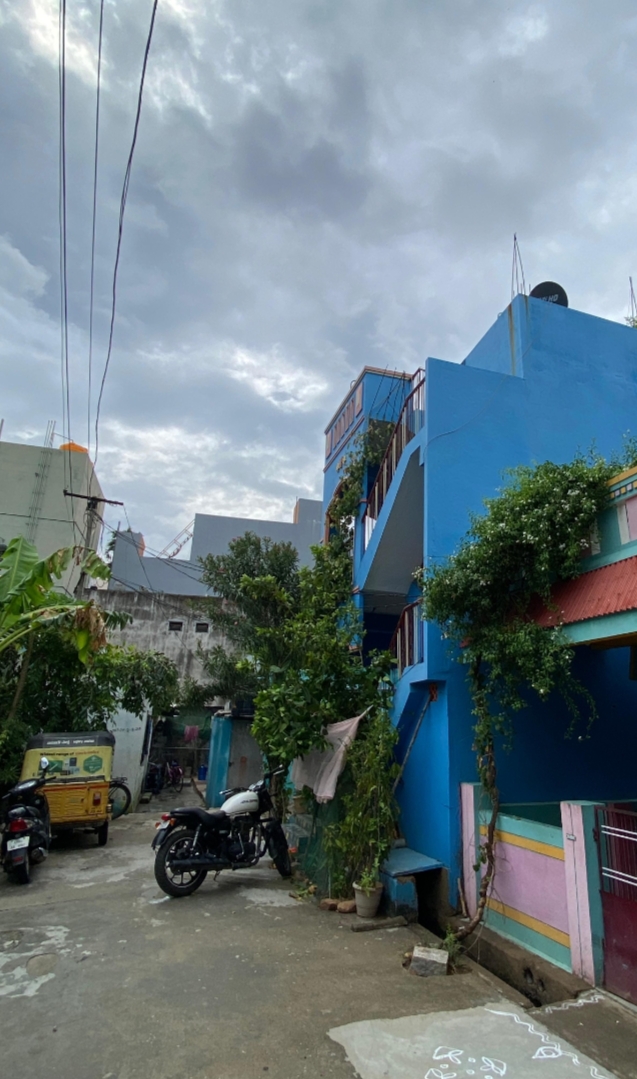 Additional Listing Image